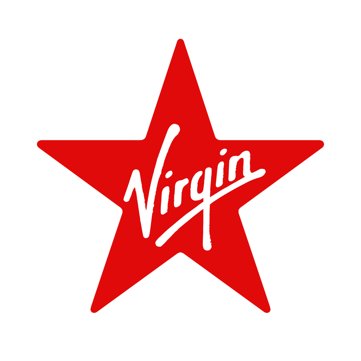 Virgin Radio